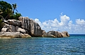 0199 Ile Cocos