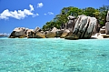 0201 Ile Cocos