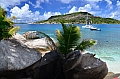 0202 Ile Cocos