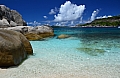 0203 Ile Cocos