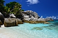 0205 Ile Cocos