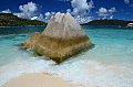 0206 Ile Cocos