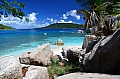 0207 Ile Cocos