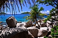 0209 Ile Cocos