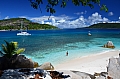 0210 Ile Cocos