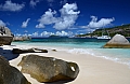 0211 Ile Cocos