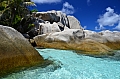 0212 Ile Cocos