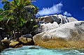0213 Ile Cocos