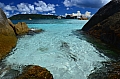 0214 Ile Cocos