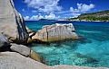 0215 Ile Cocos