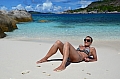 0216 Ile Cocos