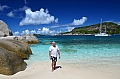 0217 Ile Cocos