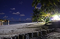 0218 Praslin - Anse Volbert