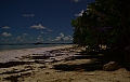 0219 Praslin - Anse Volbert