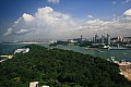 Singapore-0008