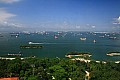 Singapore-0009
