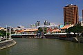 Singapore-0012