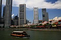 Singapore-0014