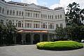 Singapore-0020