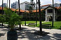 Singapore-0021