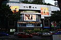 Singapore-0029