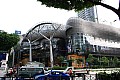Singapore-0030