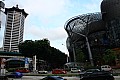 Singapore-0032