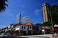 Singapore-0046