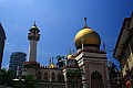 Singapore-0048