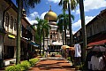 Singapore-0050