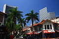 Singapore-0053