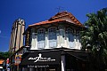 Singapore-0054