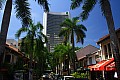 Singapore-0055