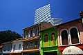 Singapore-0061