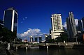 Singapore-0071