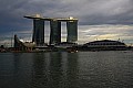 Singapore-0078