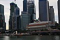 Singapore-0079