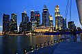 Singapore-0081