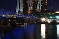 Singapore-0082