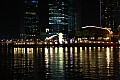 Singapore-0086
