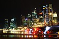 Singapore-0087