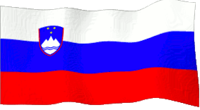 Slovenia