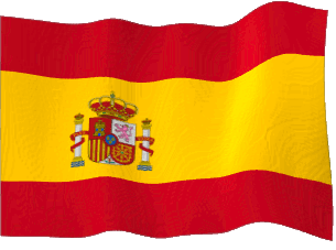 Spagna