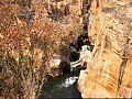 Blyde River Canyon 0001