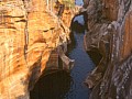 Blyde River Canyon 0002