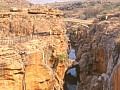 Blyde River Canyon 0003