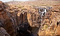 Blyde River Canyon 0004