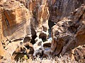Blyde River Canyon 0005