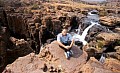 Blyde River Canyon 0006