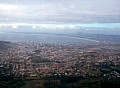 Cape Town - Table Mountain 0001